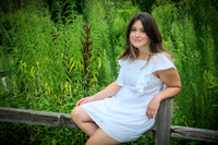 Emily Earl - Highlights - Color - TJP (18 of 40)