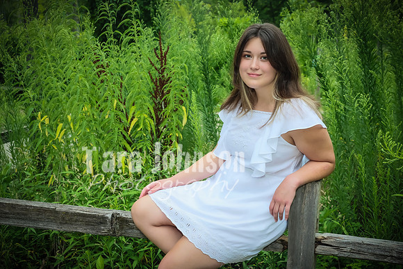 Emily Earl - Highlights - Color - TJP (18 of 40)