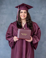 2024 HHS-AE Graduation - HHS Headshots - TJP (7 of 58)