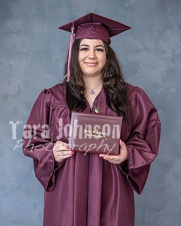 2024 HHS-AE Graduation - HHS Headshots - TJP (7 of 58)