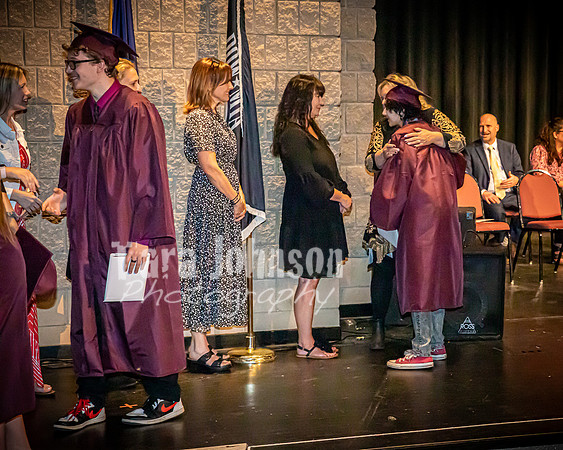 22 HHS-AE Grad - Angle #4 Teachers - TJP (86 of 108)