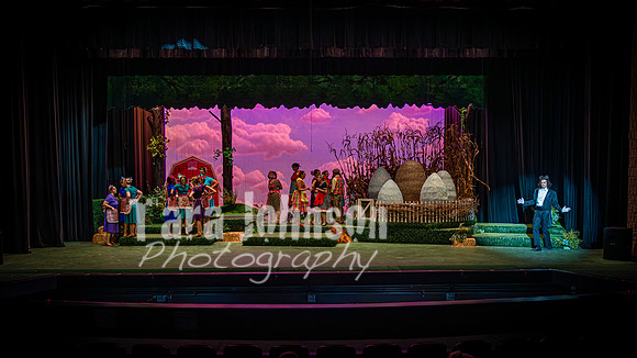 2024 MTC - Honk - R3 Full Stage (Wednesday) (30 of 1861)
