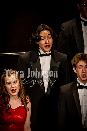 22 MHS Vocals - Spring Concert - TJP (9 of 219)
