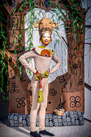 OVMS Theatre - Lion King - Headshots - TJP (13 of 134)