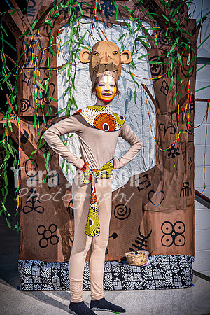 OVMS Theatre - Lion King - Headshots - TJP (13 of 134)
