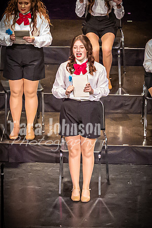 22 MHS Vocal - Senior Showcase - Set 1 - TJP (82 of 105)