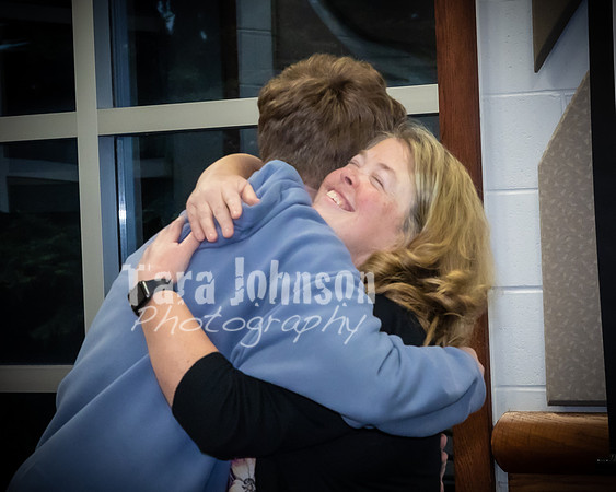 22 LHS Theatre Banquet - TJP (49 of 65)