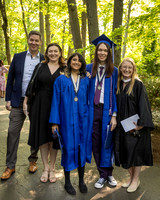 25 IA Graduation - Candid - DH (11 of 33)