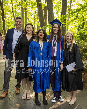 25 IA Graduation - Candid - DH (11 of 33)