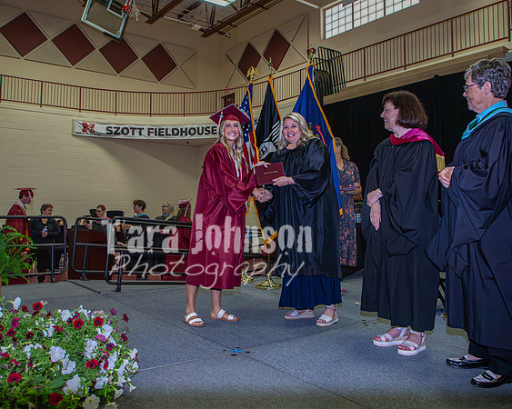 2024 MHS Graduation - Angle Diploma - TJP (87 of 313)
