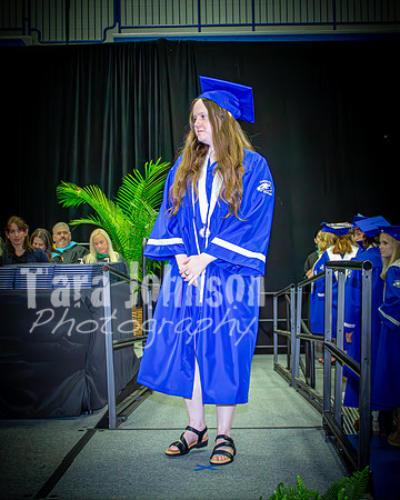 2024 LHS Graduation - Angle Stage Entrance - TJP (22 of 227)