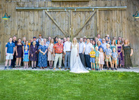 Doug & Bridget Law - Family - TJP (9 of 17)