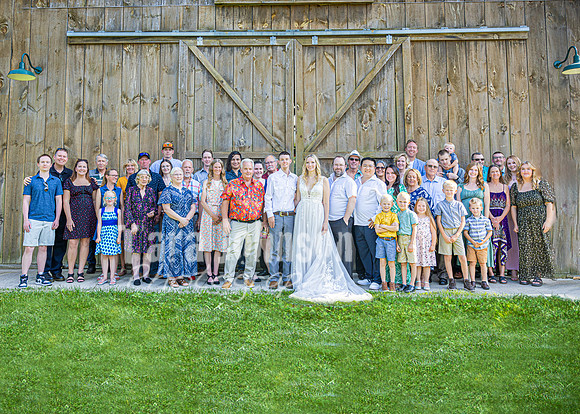 Doug & Bridget Law - Family - TJP (9 of 17)
