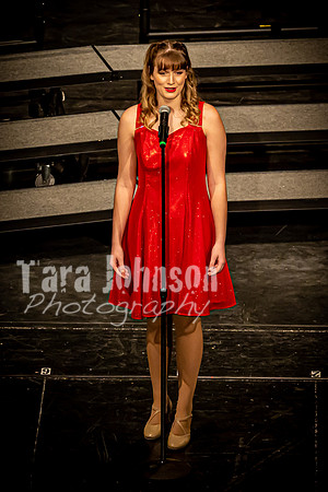 22 MHS Vocals - Spring Concert - TJP (56 of 219)