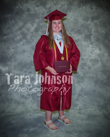 22 MHS Grad - Angle #6 Studio - TJP (89 of 564)