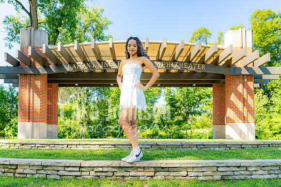 Anna Allen @ Central Park in Milford - Color - TJP (24 of 100)