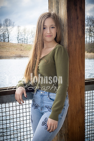 Avery Taylor - Full Color - TJP (38 of 62)