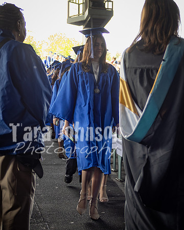 25 IA Graduation - Entrance - DH (107 of 215)