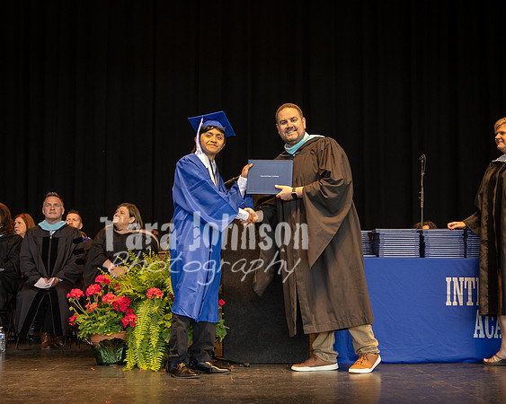 25 IA Graduation - Diploma - DH (231 of 356)