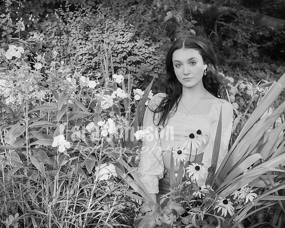 Aubrey Snavley - BW - TJP (6 of 45)