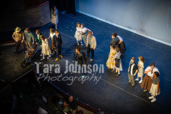 2025 LHS ASU - R2 ACT 1 - TJP (45 of 383)