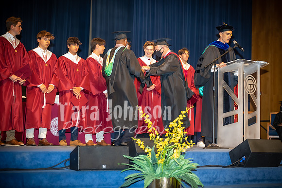 22 UDJ - Candids & Ceremony - TJP (42 of 75)