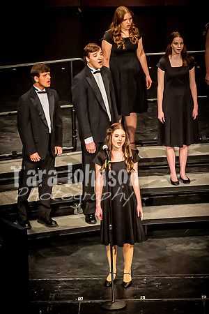 22 MHS Vocals - Spring Concert - TJP (87 of 219)