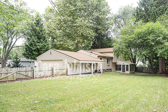 Homestead - 330 Eau Clair - 8 MB Max - TJP (50 of 57)
