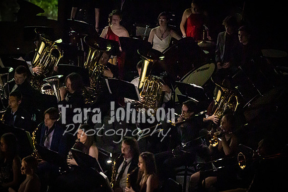 22 HVS Band Movie Night - TJP (87 of 150)