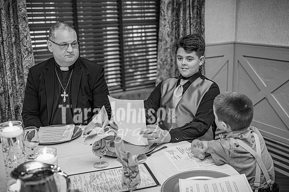 Ron & Michelle - Complete - BW - TJP (210 of 341)