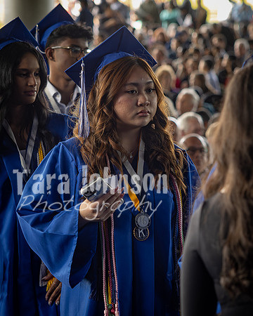 25 IA Graduation - Entrance - DH (158 of 215)