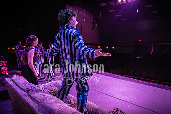 2025 MMS - Beetlejuice - Rehearsal 2 - TJP (31 of 471)