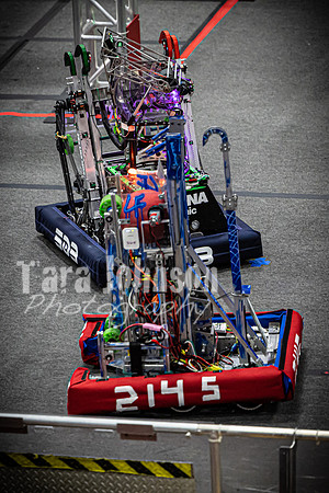 2022 FIRST Robotics - TJP (171 of 184)