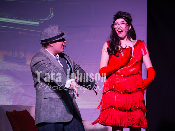 TheDrowsyChaperoneJR. (76 of 337)