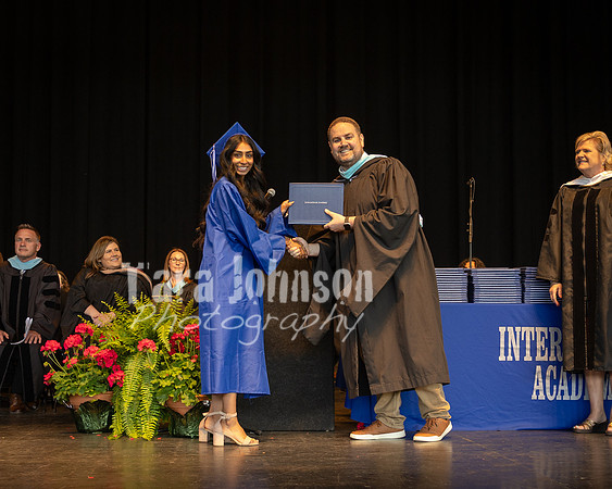 25 IA Graduation - Diploma - DH (227 of 356)
