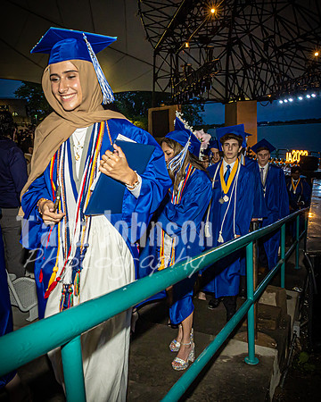 22 IA Grad - Angle #7 Exit - TJP (148 of 271)