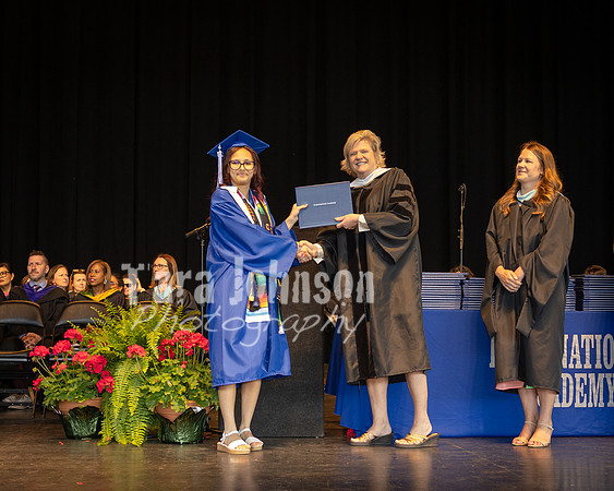 25 IA Graduation - Diploma - DH (154 of 356)