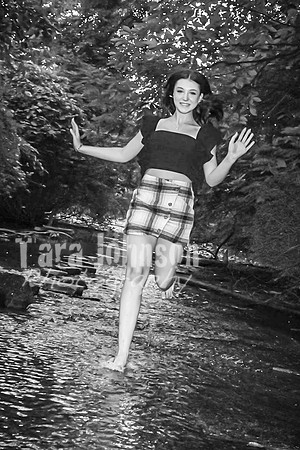 Aubrey Snavley - BW - TJP (36 of 45)