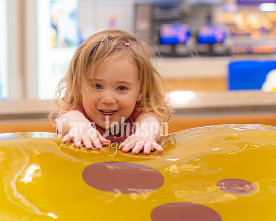 Teddy Briggs (and Abigail) - Color - TJP (42 of 78)
