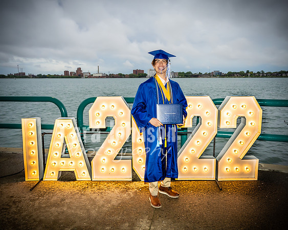 22 IA Grad - Angle #5 Lighted Sign - TJP (148 of 362)