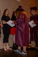 2024 HHS-AE Graduation - Teachers - TJP (16 of 83)