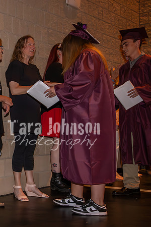 2024 HHS-AE Graduation - Teachers - TJP (16 of 83)