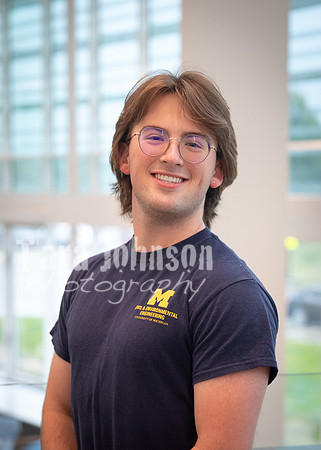 Umich WW Headshots (89 of 106)