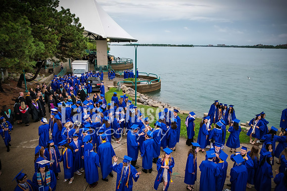 22 IA Grad - Candids & Ceremony - TJP (77 of 535)