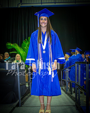 2024 LHS Graduation - Angle Stage Entrance - TJP (117 of 227)