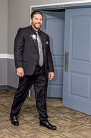 J. & D. Klann - First Looks - TJP (10 of 19)