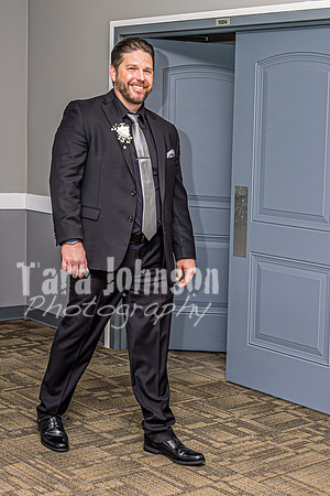 J. & D. Klann - First Looks - TJP (10 of 19)