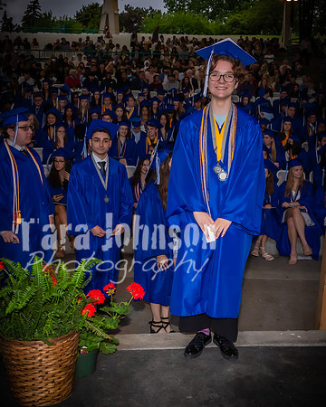 22 IA Grad - Angle #2 Stage Entrance - TJP (180 of 354)