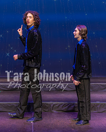 2025 MHS Pops - Candids - TJP (118 of 140)
