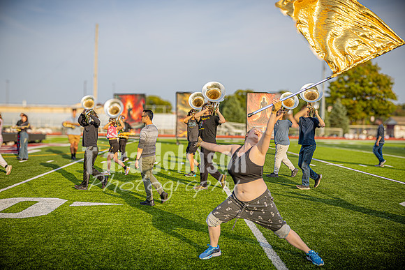 2024 HVMB - MS Event - Rehearsal - TJP (144 of 175)